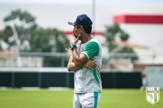 PAULO SALES: Lagarto-SE, avança à semifinal e garante vaga na série D!